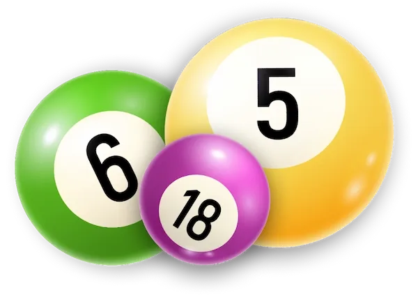 lotto